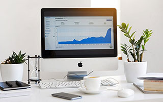 实力派的春天，她们用演技照亮2026年四月荧屏