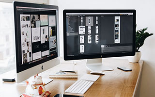 转发网络谣言也是造谣