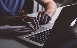 实力派的春天，她们用演技照亮2026年四月荧屏