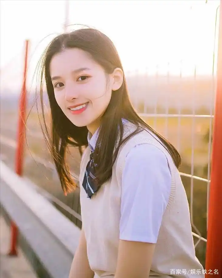 张姓美女_张钧甯美女_娱乐圈张姓女明星