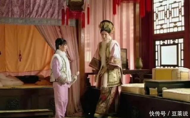 女明星身高揭秘_高个脸女星盘点_163身高的女明星