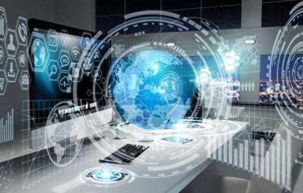 女明星 吴_吴x明星_吴的明星女生