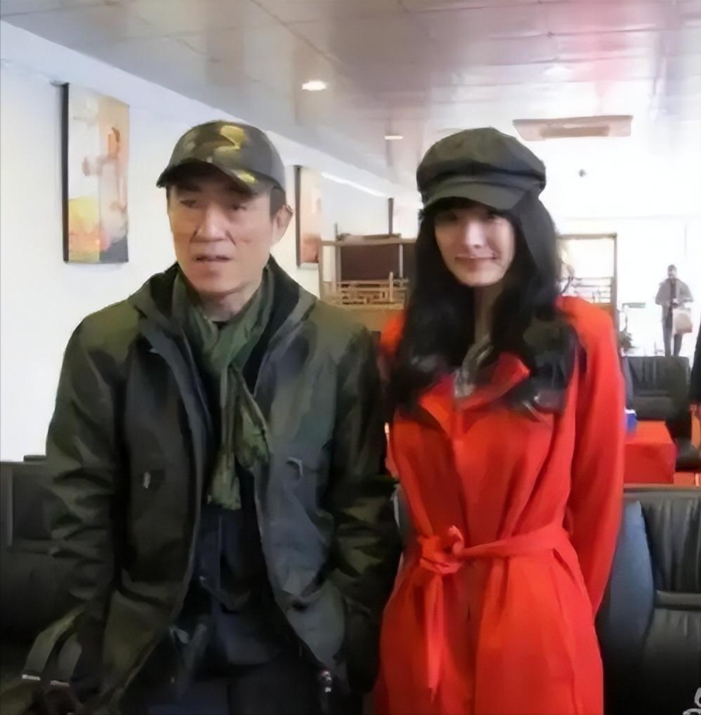 杨幂视后实至名归_娱乐圈小说有杨幂_杨幂演技转型之路