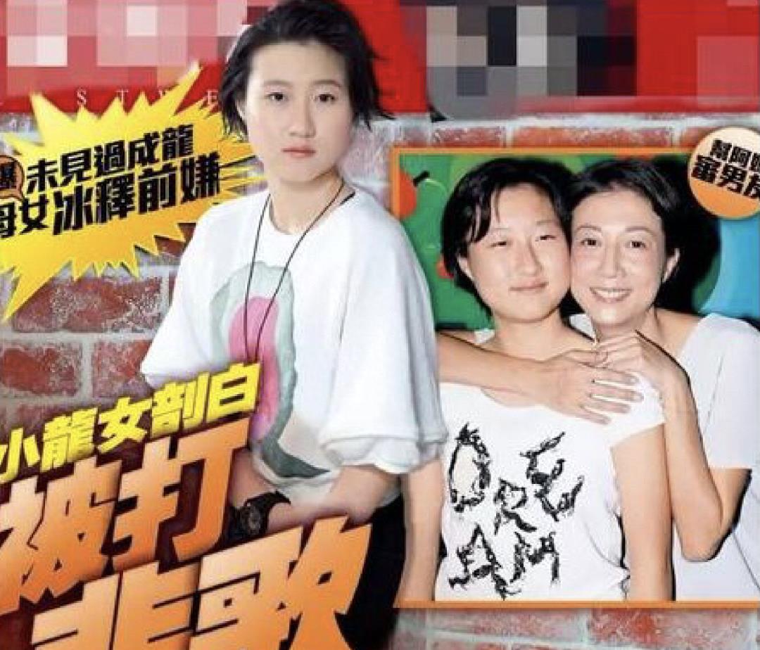 香港娱乐圈负面新闻_明星负面新闻影响_明星八卦新闻