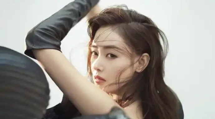 明星无效健身案例_陈伟霆健身尴尬_娱乐圈 健身 明星