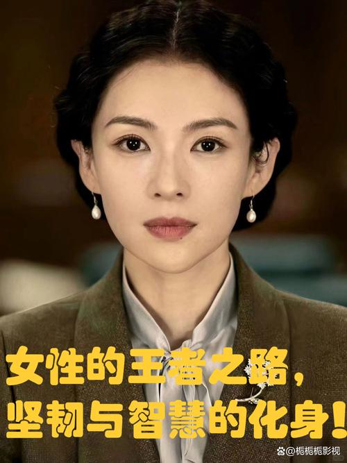 娱乐圈明星出柜_娱乐圈出柜会有什么影响_国内明星出柜会怎样