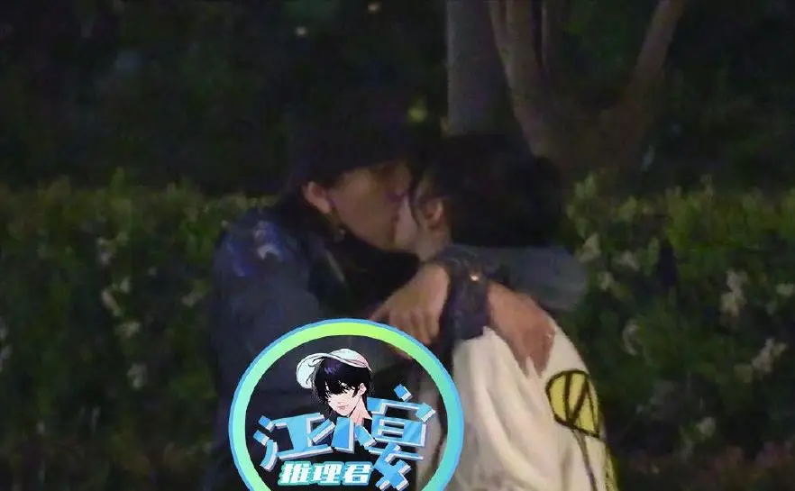 王大陆绯闻 李沁 王大陆恋爱史_拍娱乐圈绯闻