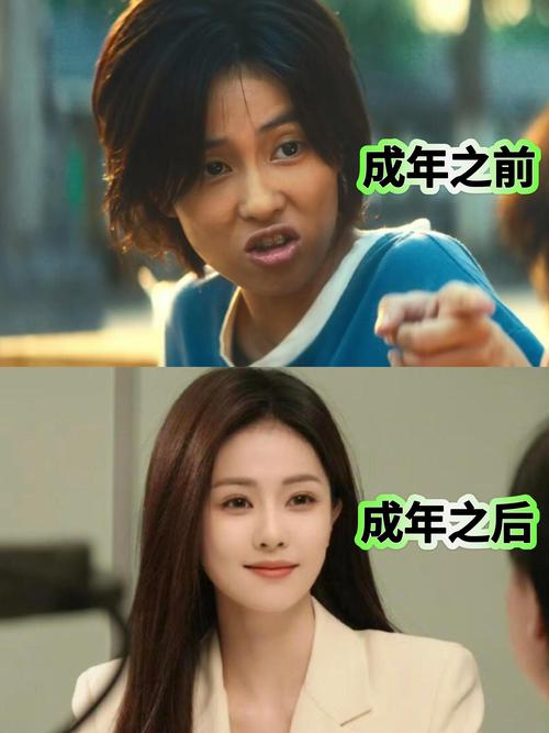 南方女星泪洒舞台，北上发展是出路还是死路？