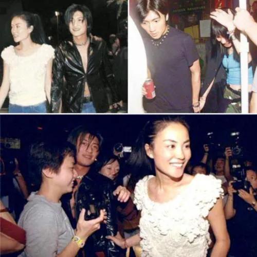 明星出轨被偷拍没拉窗帘_娱乐圈出轨的男人_娱乐圈忘记拉窗帘出轨事件