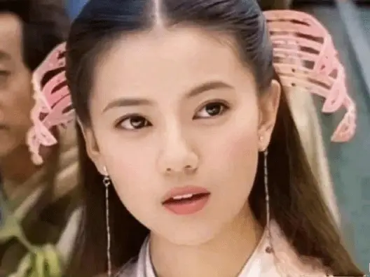 台湾女神颜值_港圈顶级美女_最美女明星图片大全图片