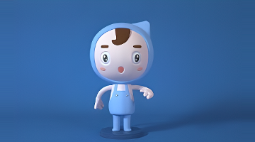 李小璐贾乃亮复合内幕_李小璐疑似二胎真相_娱乐圈谁生二胎