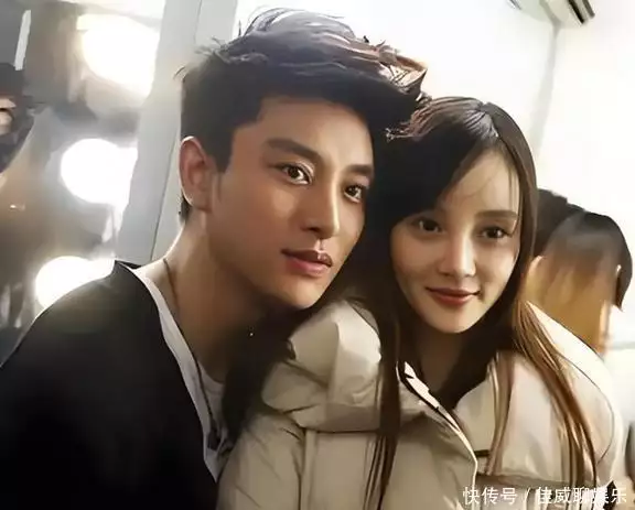 娱乐圈谁生二胎_李小璐疑似二胎真相_李小璐贾乃亮复合内幕