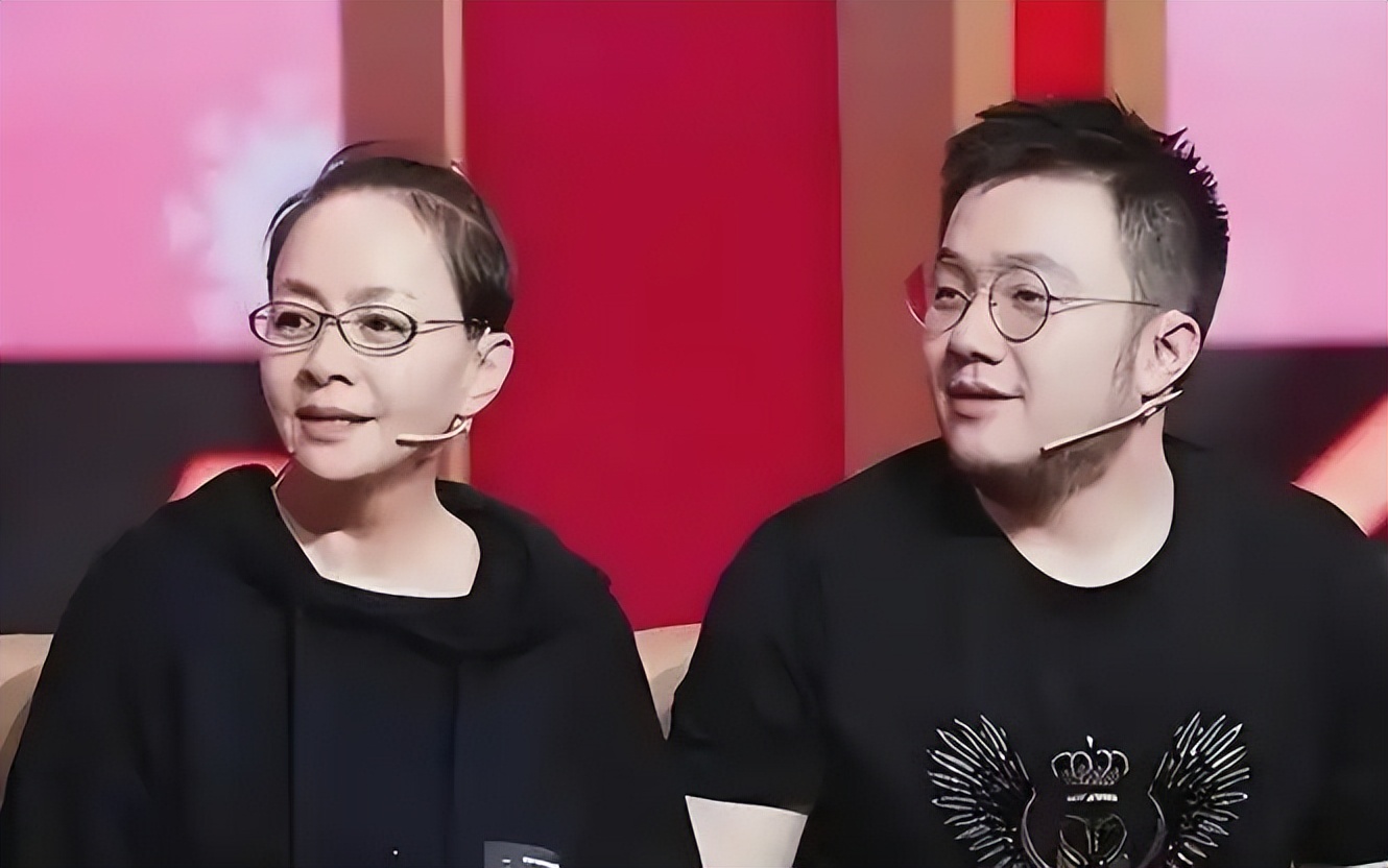 没有名气的女明星_星二代演技差 资源咖 表现不行