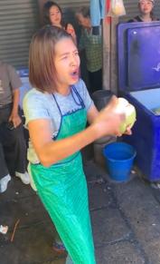 抖音初代草根网红现状_抖音网红黑料网站链接下载最新,_沈巍流浪大师经历