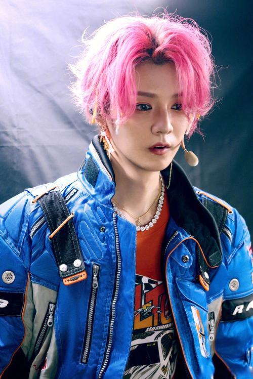 鹿晗28岁退出娱乐圈，原因曝光