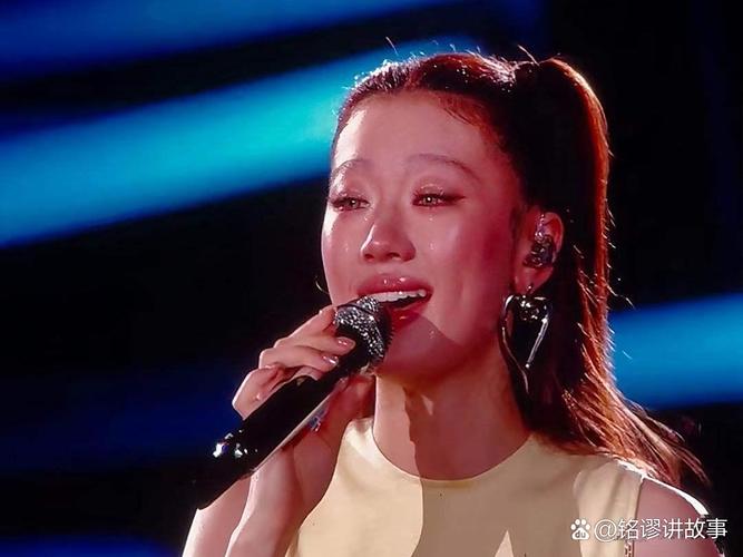 娱乐没有圈小说_娱乐没有圈露水仙女_中国娱乐圈背景最大