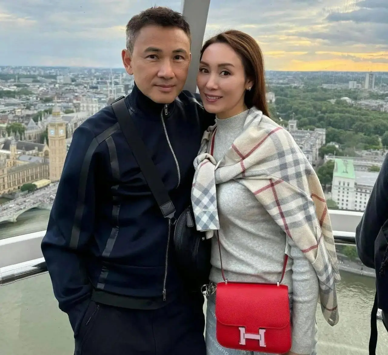 七代港娱花旦回顾_TVB花旦现状_香港女明星最新