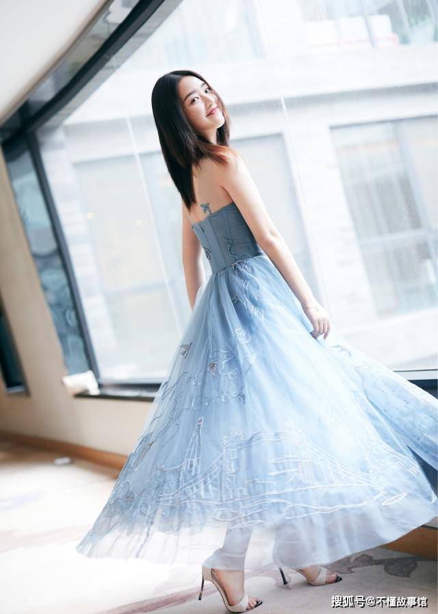 中国著名童星_童星演技排行_娱乐圈小童星