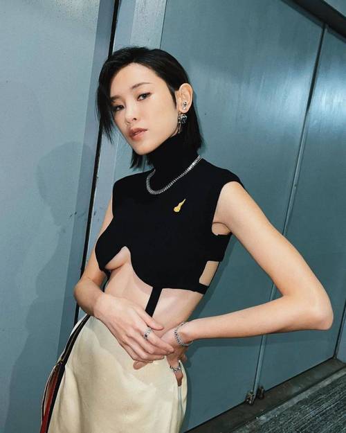 香港女明星蕾_香港有个女星叫什么蕾_香港女演员名字带蕾