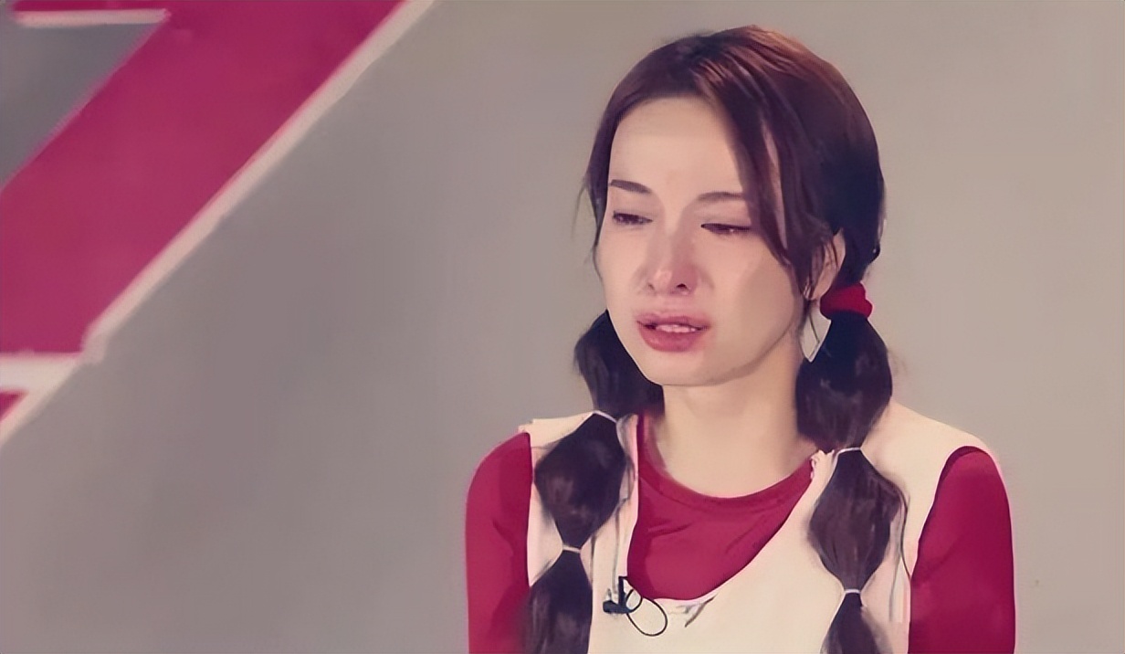 吴昕改造节目 湖南台吴昕事件 吴昕主持生涯经历_吴昕娱乐圈小说