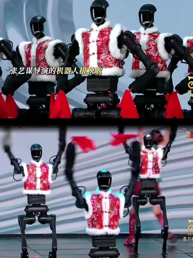 泥石流采访稿范文_明星采访泥石流_娱乐圈采访泥石流