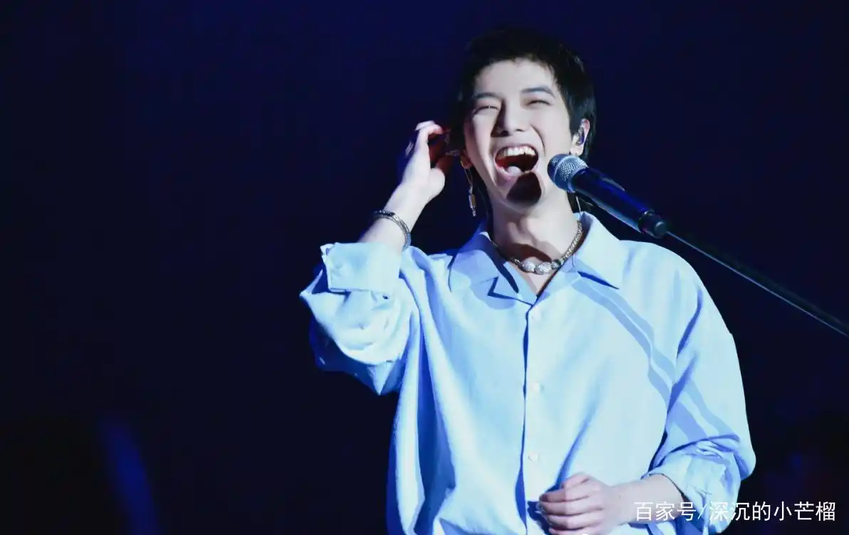 明星观众缘差_讨厌中国娱乐圈_最让人讨厌的明星