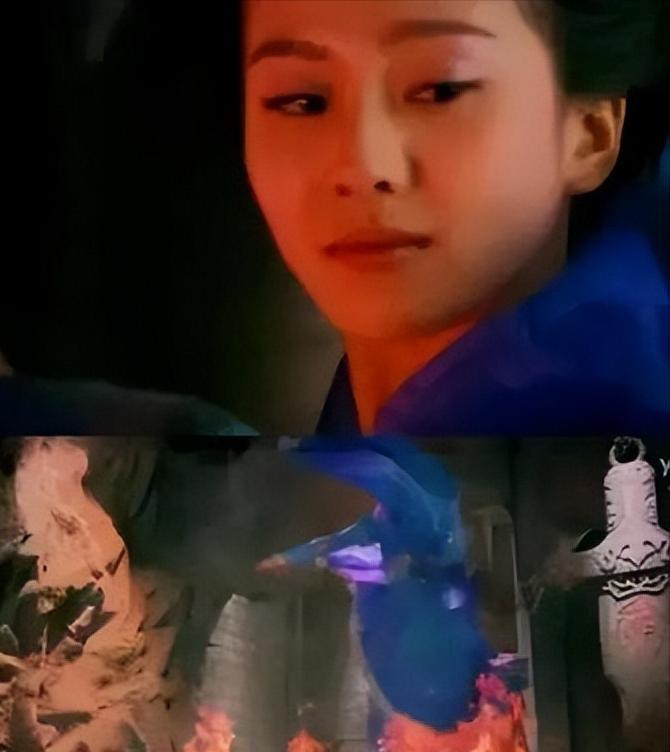 回族女明星名字_迪丽热巴古力娜扎_回族美女明星