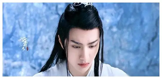 网络热点明星,_八卦传闻对明星的影响_娱乐圈艾滋事件真相