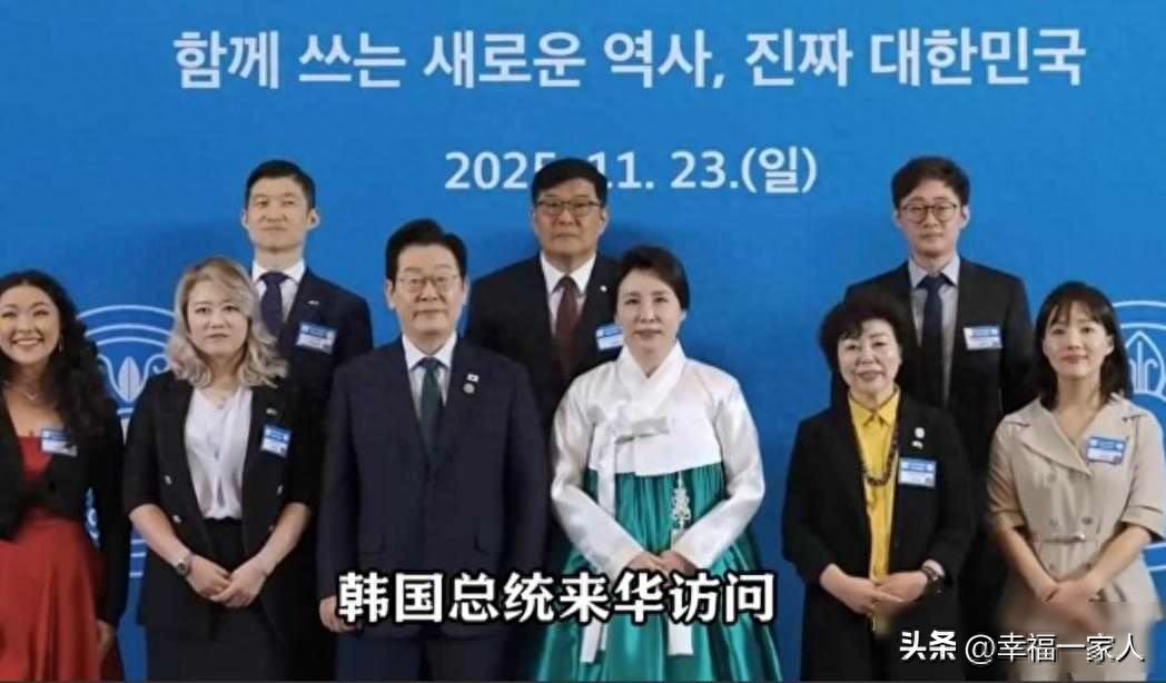 韩国明星热点,_秋瓷炫中国发展历程_秋瓷炫真实生活