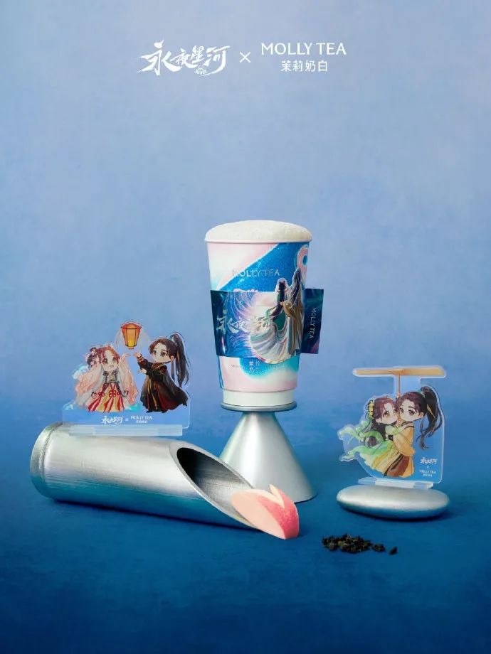 明星热点代言有哪些牌子的,_热播剧加持效应分析_2024年Q4品牌明星代言趋势