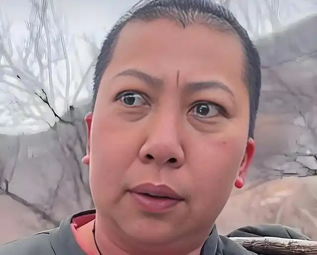 网红虚假宣传_网红的黑料王多鱼,_直播带货骗局