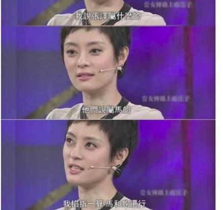 本命年明星2024_狗年明星热点,_本命年运势分析2024