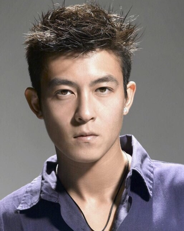 艳照门陈冠希事件_陈冠希电脑维修员泄露艳照_艳照门在线观看