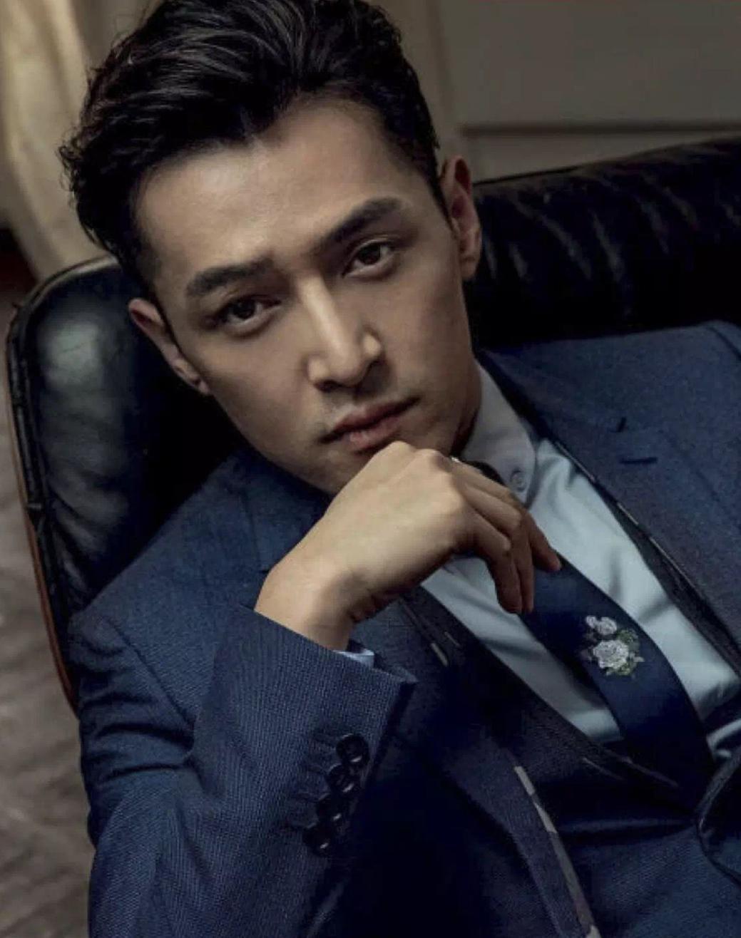 赵丽颖靠演技翻身的经历_赵丽颖滚出娱乐圈陈晓_白百何作品口碑提升之路