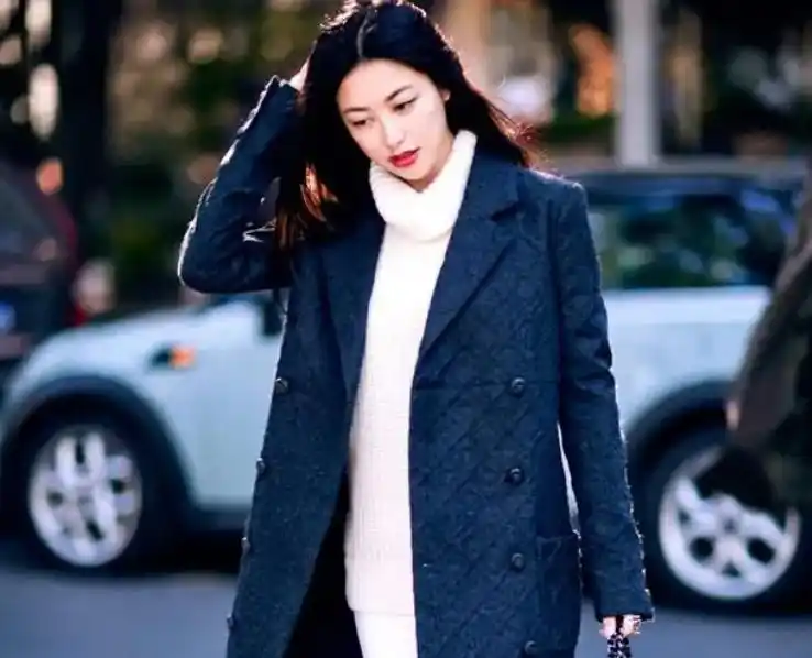 天生富贵相女明星_女明星富贵脸特征_旺夫面相的女明星