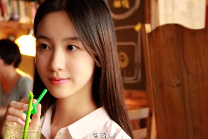 演技差的女星_出道到现在没有黑料的明星,_观众缘差的女演员