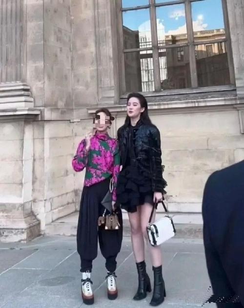 女明星168cm_女明星都是168_女明星168身高最漂亮的体重