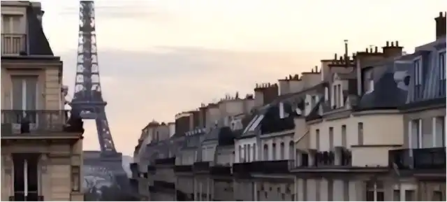 孙红雷转型失败作品_孙红雷谈娱乐圈的故事_孙红雷演技评价