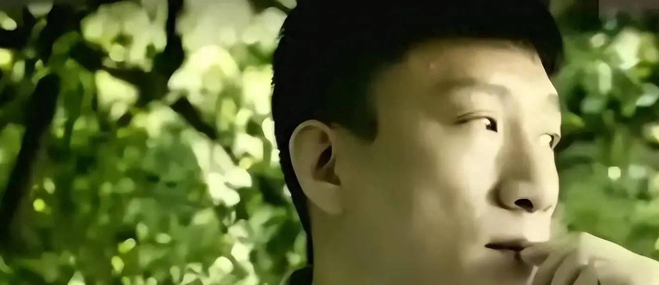 孙红雷 早年经历_孙红雷 演艺生涯_孙红雷谈娱乐圈的故事