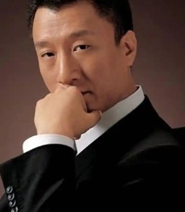 孙红雷 舞蹈生涯_孙红雷谈娱乐圈的故事_孙红雷 早年经历