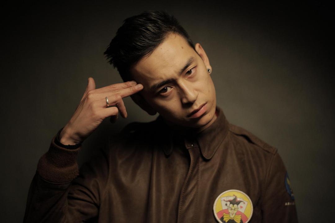 内蒙古大草原旅游景点_内蒙籍女明星_内蒙古男明星推荐