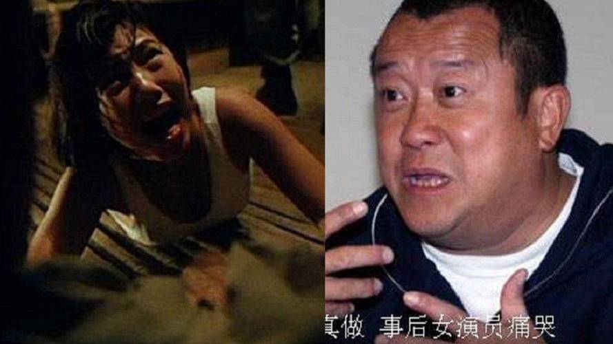 2017娱乐圈猛料全回顾：当年那些事，现在还适用